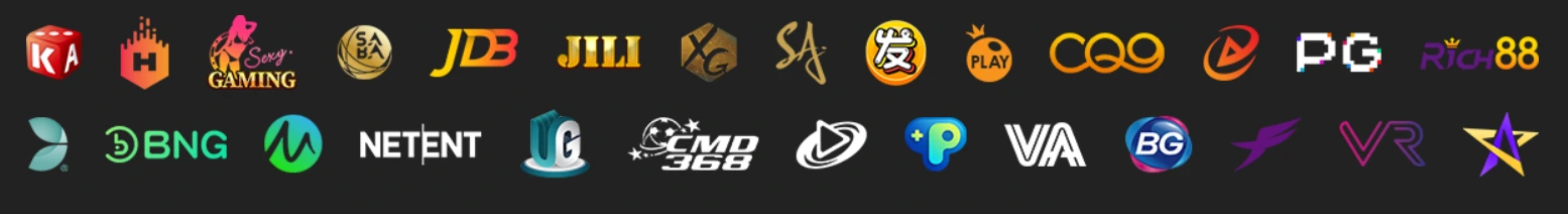 Nhà phát triển game cho Ok83863 app